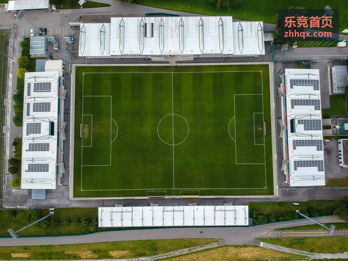 乐竞首页赛季出场与轮换记录列表示意